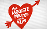 Het Mooiste Meisje van de Klas