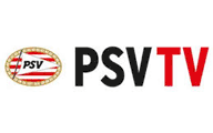 Klik hier om PSV van 4 november te bekijken.