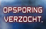Klik hier om Opsporing verzocht van 18 november te bekijken.