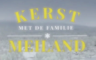 Klik hier om Kerst met de familie Meiland van 24 december te bekijken.