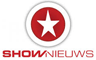 Klik hier om Shownieuws van 28 november te bekijken.