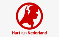 Klik hier om Hart van Nederland van 28 november te bekijken.