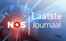 Klik hier om NOS Journaal 20.00 uur van 29 november te bekijken.
