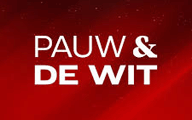 Klik hier om Pauw & De Wit van 27 november te bekijken.